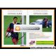 Autogramm Fussball | FC Bayern München | 1998 |...