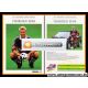 Autogramm Fussball | FC Bayern München | 1998 |...