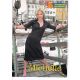 Autogramm Schlager | MICHELLE | 1990er (Portrait Color XL)