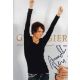 Autogramm Schauspieler | Anouschka RENZI | 2010 Foto...