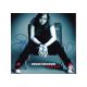 Autogramm Pop (CH) | Stefanie HEINZMANN | 2003 Foto...