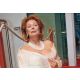 Autogramm Schauspieler | Heide KELLER | 2010er Foto...