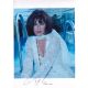 Autogramm Schauspieler | Anja KRUSE | 2010er (Portrait...