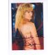 Autogramm Schauspieler | Elisabeth DEGEN | 2004 (Portrait...