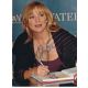 Autogramm Film (Kanada) | Kim CATTRALL | 2000er Foto...