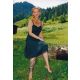 Autogramm Schauspieler | Susanne LOTHAR | 2010er Foto...