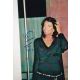 Autogramm Schauspieler | Gerit KLING | 2000er Foto...