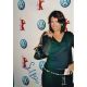 Autogramm Schauspieler | Gerit KLING | 2000er Foto...