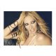 Autogramm Pop (NL) | LOONA | 2011 (Portrait Color XM) 3