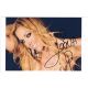 Autogramm Pop (NL) | LOONA | 2011 (Portrait Color XM) 4