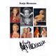 Autogramm Schauspieler | Katja RIEMANN | 2000er Foto...