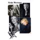 Autogramm Schauspieler | Katja RIEMANN | 2000er Foto...