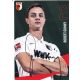 Autogramm Fussball | FC Augsburg | 2020 | Robert GUMNY