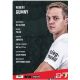 Autogramm Fussball | FC Augsburg | 2020 | Robert GUMNY