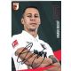 Autogramm Fussball | FC Augsburg | 2020 | Marek SUCHY