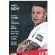 Autogramm Fussball | FC Augsburg | 2020 | Marek SUCHY