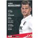 Autogramm Fussball | FC Augsburg | 2020 | Florian...