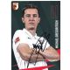 Autogramm Fussball | FC Augsburg | 2020 | Michael...