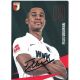 Autogramm Fussball | FC Augsburg | 2020 | Felix UDUOKHAI
