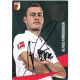 Autogramm Fussball | FC Augsburg | 2020 | Alfred FINNBOGASON