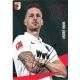 Autogramm Fussball | FC Augsburg | 2020 | Andre HAHN