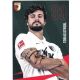Autogramm Fussball | FC Augsburg | 2020 | Tobias STROBL