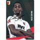 Autogramm Fussball | FC Augsburg | 2020 | Reece OXFORD