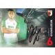 Autogramm Fussball | FC Augsburg | 2019 | Jeffrey GOUWELEEUW