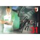 Autogramm Fussball | FC Augsburg | 2019 | Philipp MAX