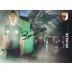 Autogramm Fussball | FC Augsburg | 2019 | Andreas...