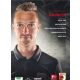 Autogramm Fussball | FC Augsburg | 2019 | Andreas...