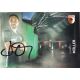 Autogramm Fussball | FC Augsburg | 2019 | Daniel MÜLLER