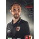 Autogramm Fussball | FC Augsburg | 2019 | Daniel MÜLLER