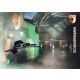 Autogramm Fussball | FC Augsburg | 2019 | Jonas SCHEUERMANN