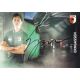 Autogramm Fussball | FC Augsburg | 2019 | Sönke...