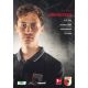 Autogramm Fussball | FC Augsburg | 2019 | Sönke...
