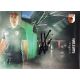 Autogramm Fussball | FC Augsburg | 2019 | Stefan SARTORI