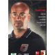 Autogramm Fussball | FC Augsburg | 2019 | Stefan SARTORI