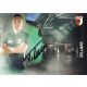 Autogramm Fussball | FC Augsburg | 2019 | Tobias ZELLNER