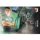 Autogramm Fussball | FC Augsburg | 2019 | Zdenko MILETIC