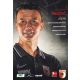 Autogramm Fussball | FC Augsburg | 2019 | Zdenko MILETIC
