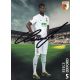 Autogramm Fussball | FC Augsburg | 2018 | Reece OXFORD