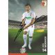 Autogramm Fussball | FC Augsburg | 2018 | Jan MORAVEK