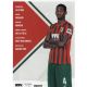 Autogramm Fussball | FC Augsburg | 2021 | Reece OXFORD