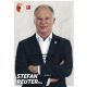 Autogramm Fussball | FC Augsburg | 2021 | Stefan REUTER