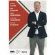 Autogramm Fussball | FC Augsburg | 2021 | Stefan REUTER