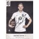 Autogramm Fussball | FC Augsburg | 2018 Retro | Andre HAHN