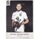 Autogramm Fussball | FC Augsburg | 2018 Retro | Jeffrey...