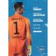 Autogramm Fussball | Hertha BSC Berlin | 2021 | Alexander...