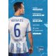 Autogramm Fussball | Hertha BSC Berlin | 2021 | Vladimir...